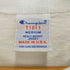 チャンピオン Champion USA製 T1011 4段プリント Tシャツ メンズ JPN:M