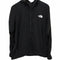 ザノースフェイス THE NORTH FACE ANYTIME WIND HOODIE メンズ L