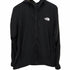 ザノースフェイス THE NORTH FACE ANYTIME WIND HOODIE メンズ L