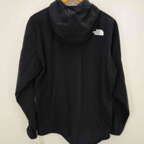 ザノースフェイス THE NORTH FACE ANYTIME WIND HOODIE メンズ L