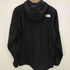 ザノースフェイス THE NORTH FACE ANYTIME WIND HOODIE メンズ L