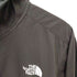 ザノースフェイス THE NORTH FACE ANYTIME WIND HOODIE メンズ L