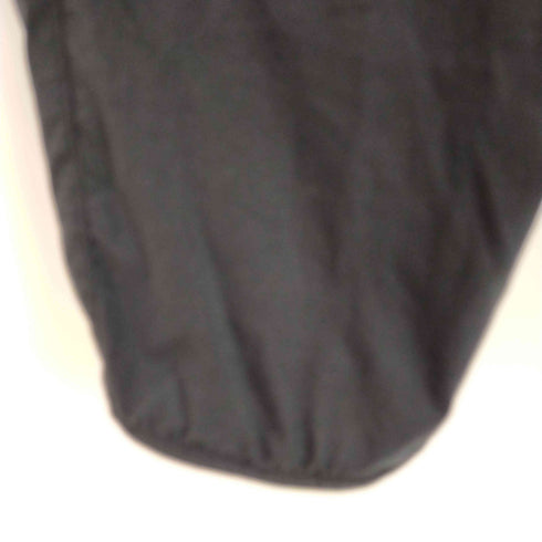 ザノースフェイス THE NORTH FACE ANYTIME WIND HOODIE メンズ L