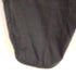 ザノースフェイス THE NORTH FACE ANYTIME WIND HOODIE メンズ L