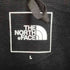 ザノースフェイス THE NORTH FACE ANYTIME WIND HOODIE メンズ L