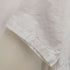 ダントン DANTON ROUND COLLAR P.O SHIRTS/S メンズ 42
