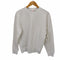ユナイテッドアスレ UNITED ATHLE 無地 クルーネックスウェット メンズ import:M