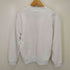 ユナイテッドアスレ UNITED ATHLE 無地 クルーネックスウェット メンズ import:M