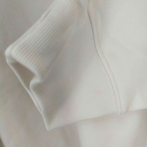 ユナイテッドアスレ UNITED ATHLE 無地 クルーネックスウェット メンズ import:M