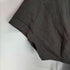 トゥモローランドコレクション TOMORROWLAND collection 21SS レーヨン混S/S ギャザーワンピース レディース JPN:34