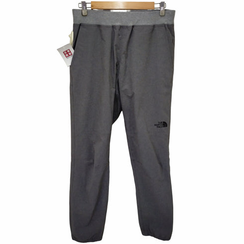 ザノースフェイス THE NORTH FACE raining Rib Pants メンズ XL