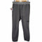 ザノースフェイス THE NORTH FACE raining Rib Pants メンズ XL