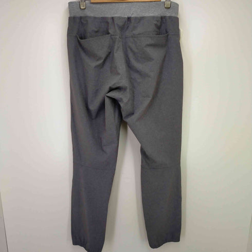 ザノースフェイス THE NORTH FACE raining Rib Pants メンズ XL