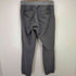 ザノースフェイス THE NORTH FACE raining Rib Pants メンズ XL