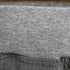 ザノースフェイス THE NORTH FACE raining Rib Pants メンズ XL
