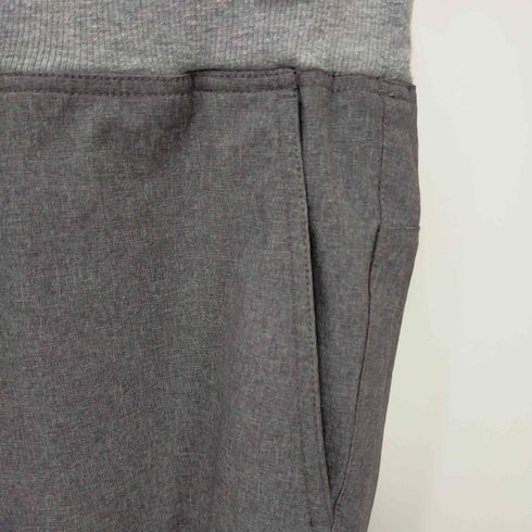 ザノースフェイス THE NORTH FACE raining Rib Pants メンズ XL