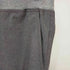 ザノースフェイス THE NORTH FACE raining Rib Pants メンズ XL