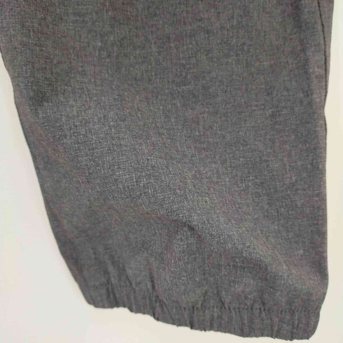 ザノースフェイス THE NORTH FACE raining Rib Pants メンズ XL