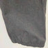 ザノースフェイス THE NORTH FACE raining Rib Pants メンズ XL