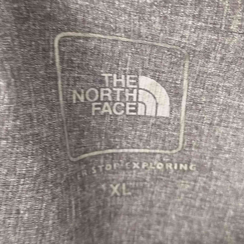 ザノースフェイス THE NORTH FACE raining Rib Pants メンズ XL