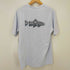 パタゴニア patagonia RESPONSIBILI-TEE ポケットTシャツ メンズ M