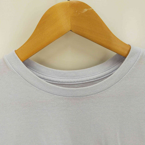 パタゴニア patagonia RESPONSIBILI-TEE ポケットTシャツ メンズ M