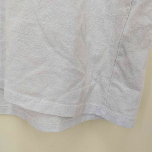 パタゴニア patagonia RESPONSIBILI-TEE ポケットTシャツ メンズ M