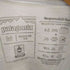 パタゴニア patagonia RESPONSIBILI-TEE ポケットTシャツ メンズ M