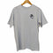パタゴニア patagonia RESPONSIBILI-TEE バックプリントTシャツ メンズ M