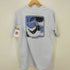 パタゴニア patagonia RESPONSIBILI-TEE バックプリントTシャツ メンズ M