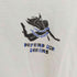 パタゴニア patagonia RESPONSIBILI-TEE バックプリントTシャツ メンズ M