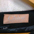 クロエ Chloe リボンレースデザインワンピース レディース 9AR