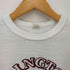 ウェアハウス WAREHOUSE フロッキープリント Tシャツ メンズ JPN:M