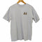 パタゴニア patagonia RESPONSIBILI-TEE バックプリントTシャツ メンズ M