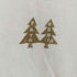 パタゴニア patagonia RESPONSIBILI-TEE バックプリントTシャツ メンズ M