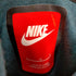 ナイキ NIKE テックフリース サムホール付き フーデッドプルオーバー レディース JPN:L