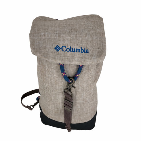 コロンビア Columbia ワンショルダーボディバッグ メンズ
