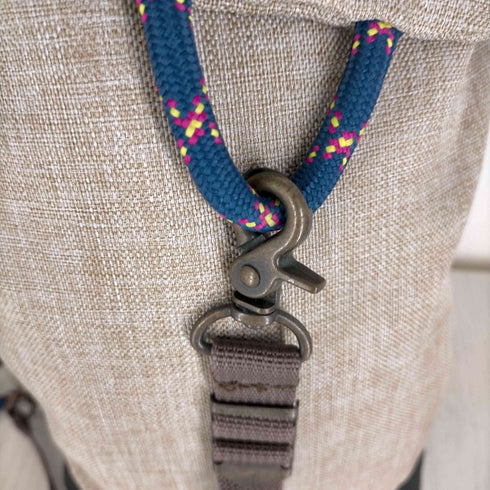 コロンビア Columbia ワンショルダーボディバッグ メンズ