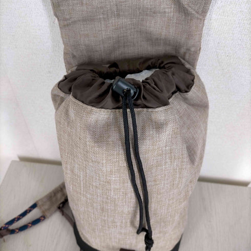 コロンビア Columbia ワンショルダーボディバッグ メンズ