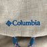 コロンビア Columbia ワンショルダーボディバッグ メンズ