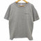 チャンピオン Champion Heavy Weight T-shirts T1011 メンズ L