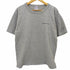 チャンピオン Champion Heavy Weight T-shirts T1011 メンズ L