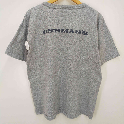 チャンピオン Champion Heavy Weight T-shirts T1011 メンズ L