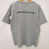 チャンピオン Champion Heavy Weight T-shirts T1011 メンズ L