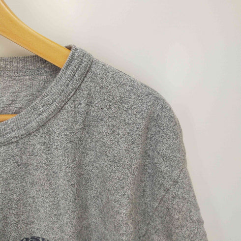 チャンピオン Champion Heavy Weight T-shirts T1011 メンズ L