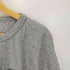 チャンピオン Champion Heavy Weight T-shirts T1011 メンズ L
