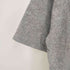 チャンピオン Champion Heavy Weight T-shirts T1011 メンズ L