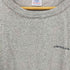 チャンピオン Champion Heavy Weight T-shirts T1011 メンズ L