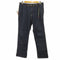 グラミチ GRAMICCI DENIM-NN-PANTS JUST CUT メンズ XL