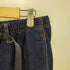 グラミチ GRAMICCI DENIM-NN-PANTS JUST CUT メンズ XL